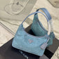 Camila Bags - Prada Bags - 208