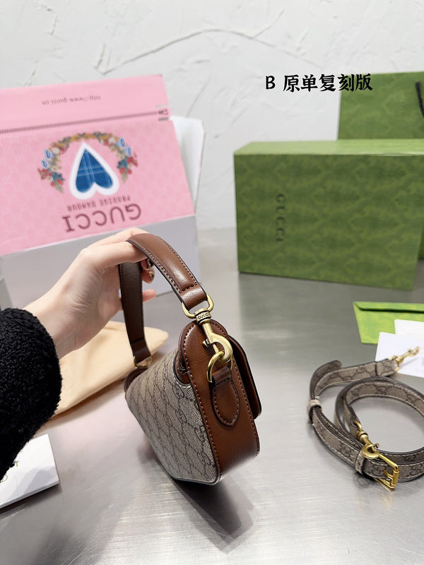 Amelia  - GCI Bags - 11835