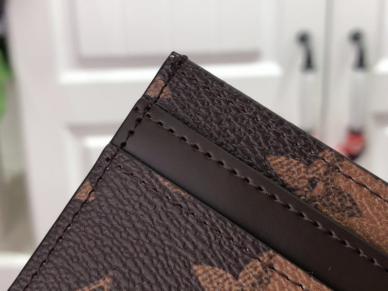 Fashion Lu-Vi bags - 2749