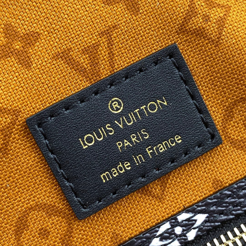 Amelia - LV Bags - 13054