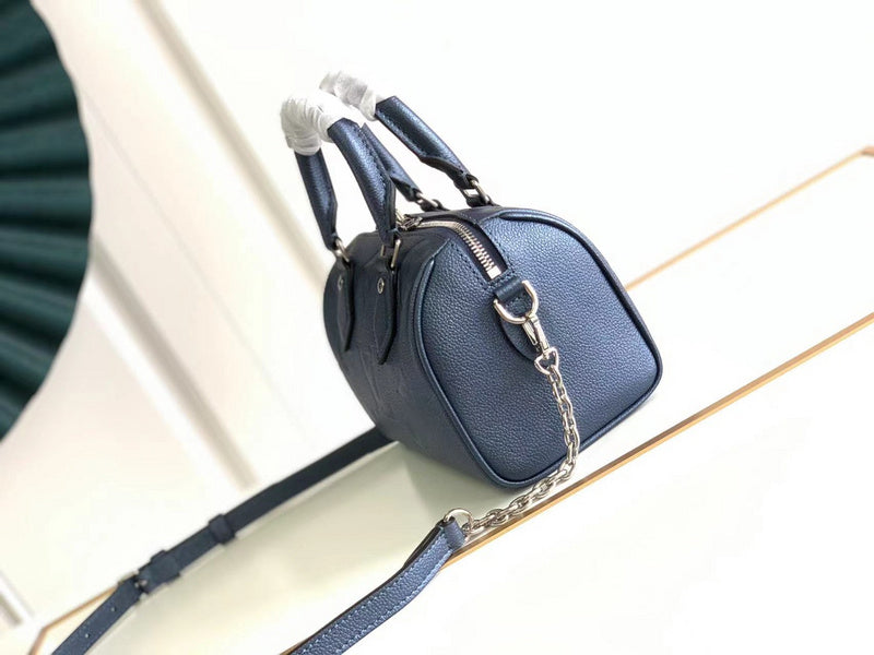 Amelia - LV Bags - 15286