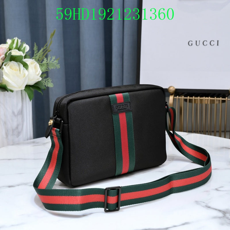 Amelia  - GCI Bags - 11156