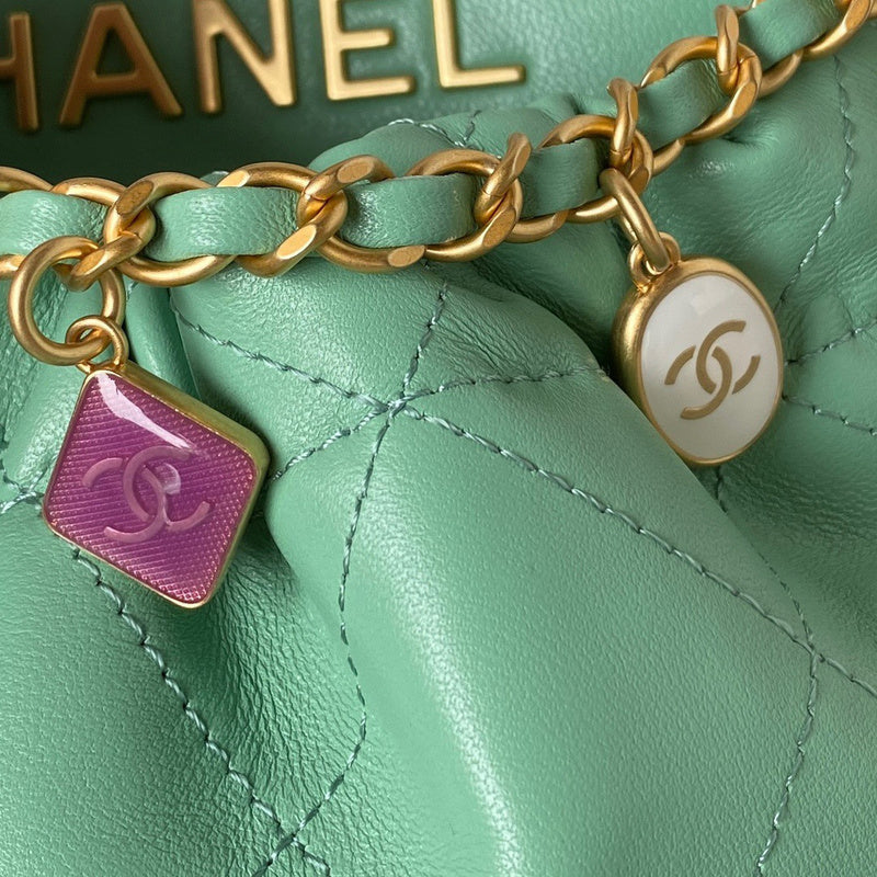 Amelia- CHL Bags - 7562