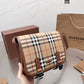 Amelia - LV Bags - 15066