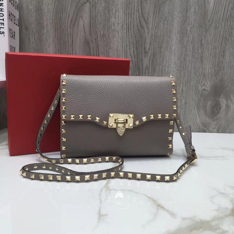 Amelia- VEL WOMEN LUXURY BAGS - 1290