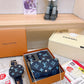Amelia - LV Bags - 14570
