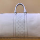 Amelia - LV Bags - 15426