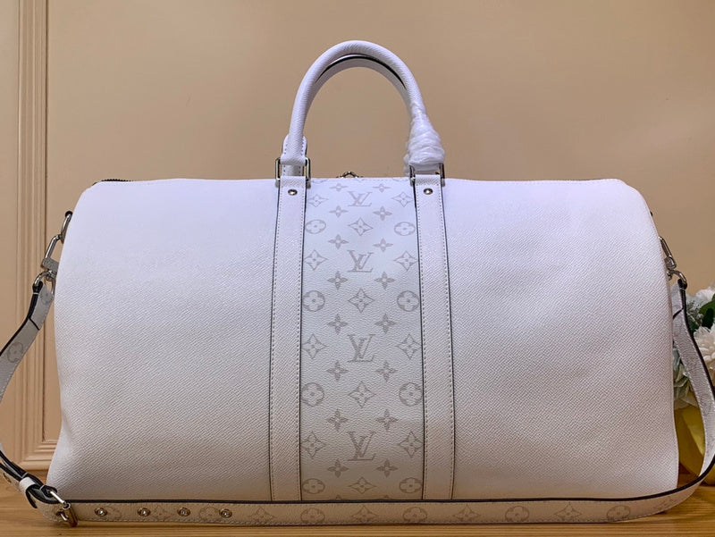 Amelia - LV Bags - 15426