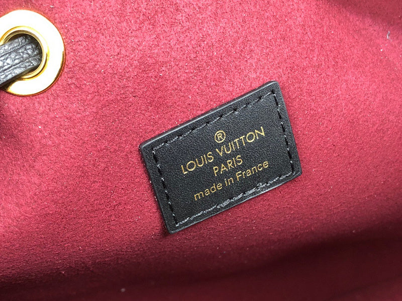Amelia - LV Bags - 13149