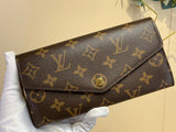 Glami-i LOV Wallets - 163