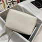 Amelia - CHL Lady Bags - 514