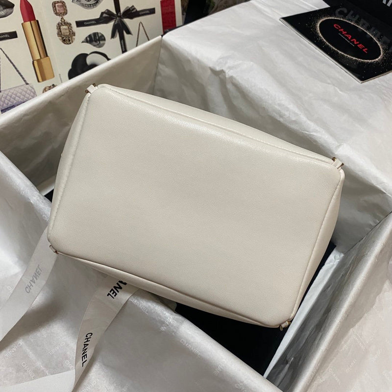 Amelia - CHL Lady Bags - 514