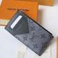 Fashion Lu-Vi bags - 3126