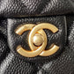 Amelia- CHL Bags - 7381
