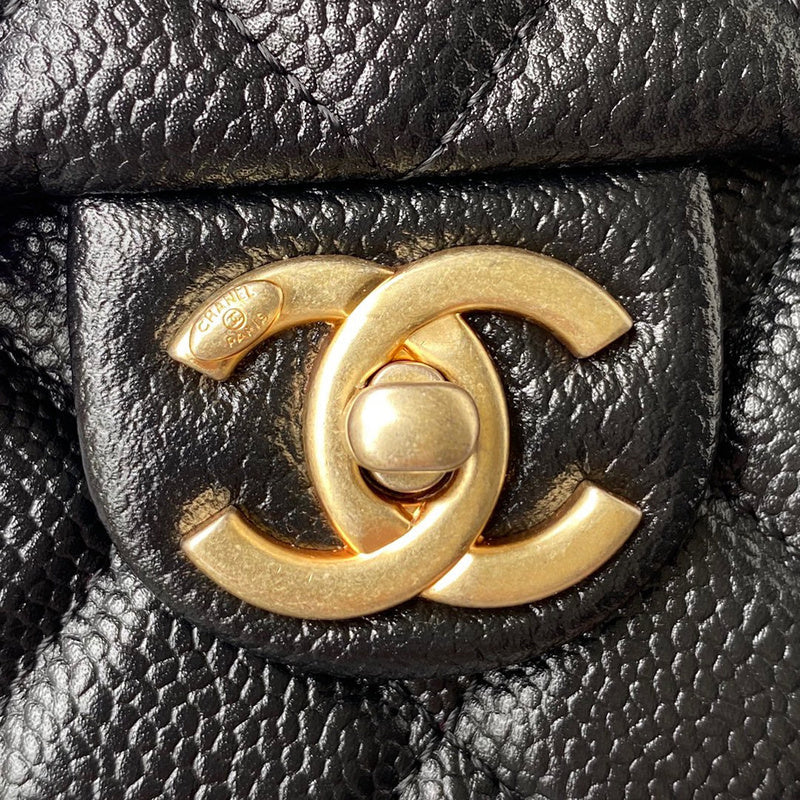 Amelia- CHL Bags - 7381