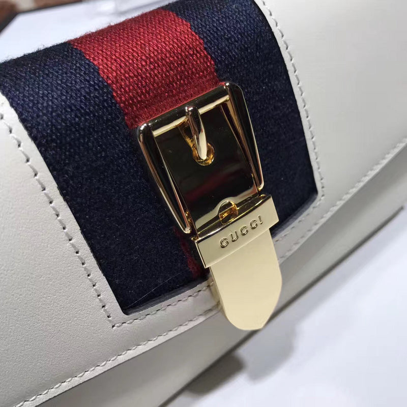 AmeliaLuxury - GCI Bags - 659