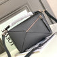 Amelia's Bag Gallery - LWO Bags - 804