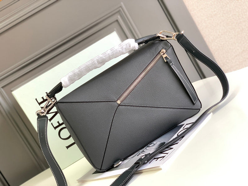 Amelia's Bag Gallery - LWO Bags - 804