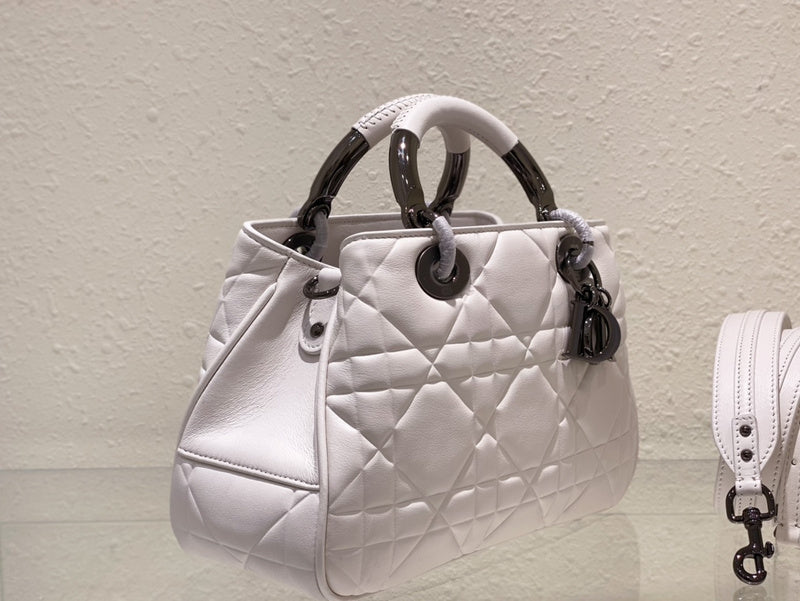Amelia- DOR Bags - 1324