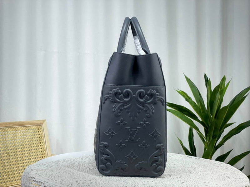 Amelia - LOV Lady Bags - 119