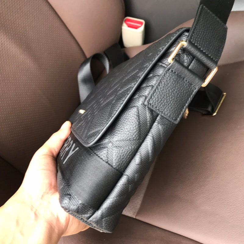 Amelia-i BOR Men Bags - 236