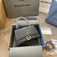 Amelia - BGA Bags - 1496
