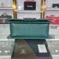 AmeliaLuxury - CHL Bags - 3165