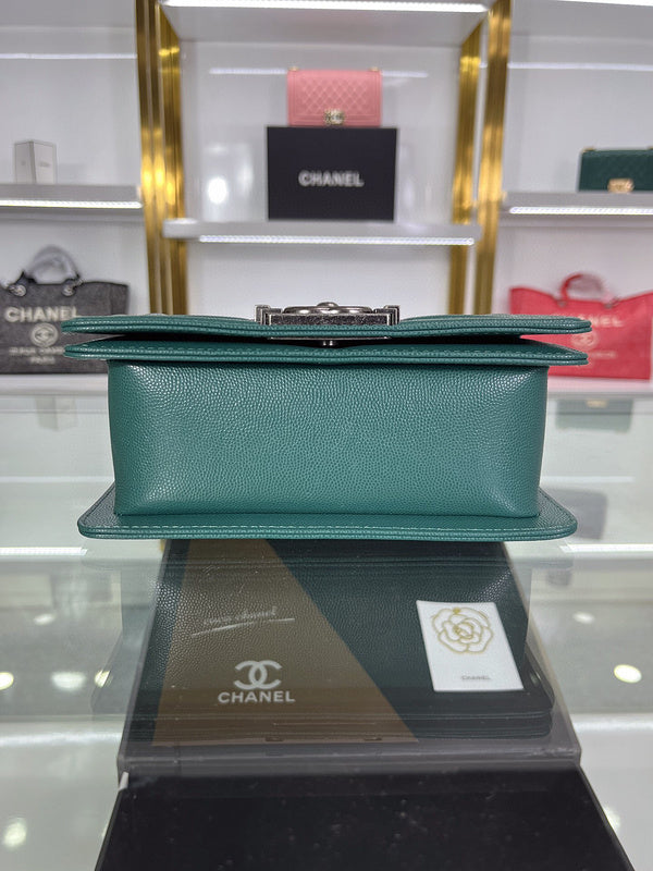 AmeliaLuxury - CHL Bags - 3165