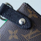 Fan Fashion Lu-Vi bags - 10043