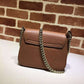 AmeliaLuxury - GCI Bags - 1220