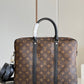 Amelia- - LOV Men Bags - 358