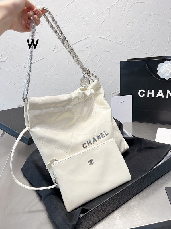 Amelia- CHL Bags - 6794
