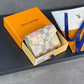 Glami-i LOV Wallets - 232