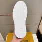 AmeliaLuxury - LOV Men Shoes - 879