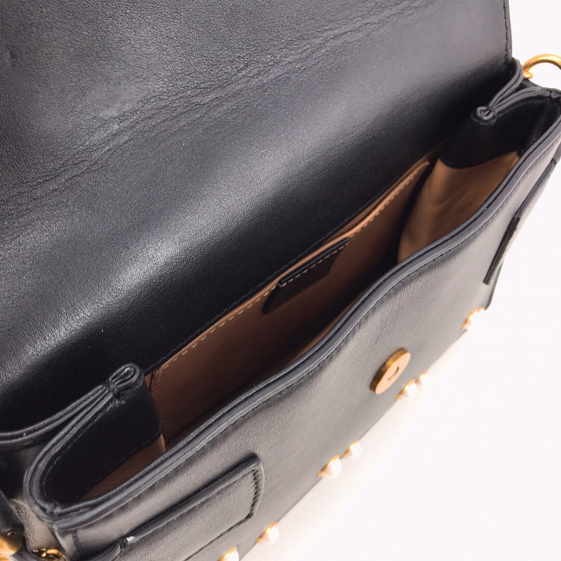 Amelia Fashion - GCI Bags - 2529