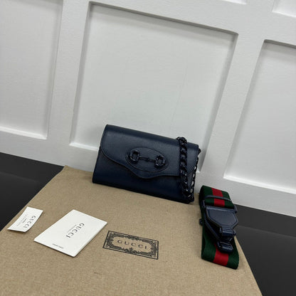 Amelia - GCI Bags - 12474