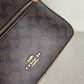 Amelia-i CAH Bags - 068