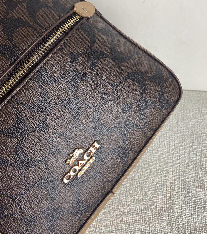 Amelia-i CAH Bags - 068