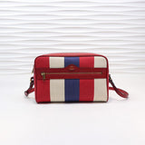 AmeliaLuxury - GCI Bags - 1017