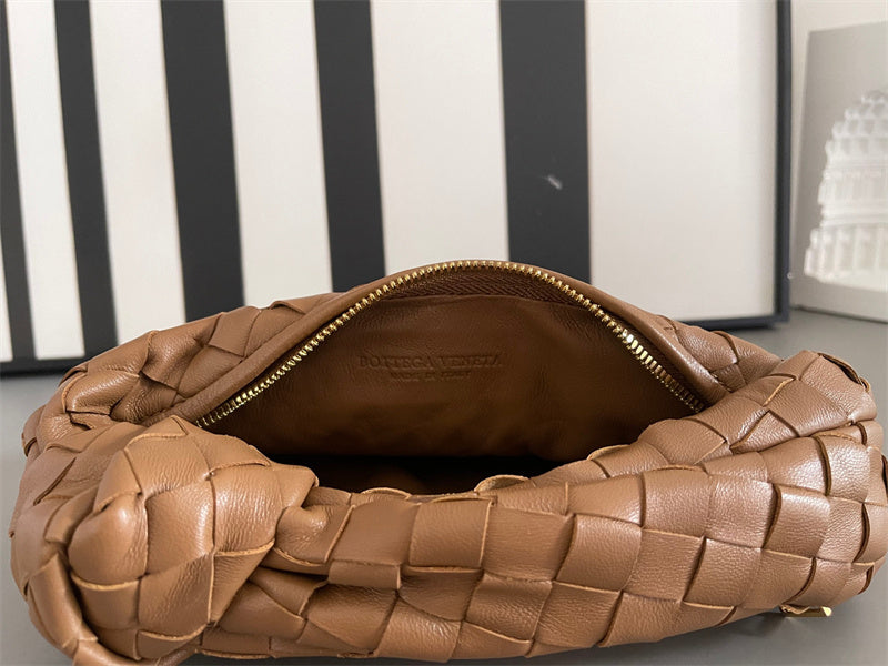 Amelia- - BOV Bags - 047