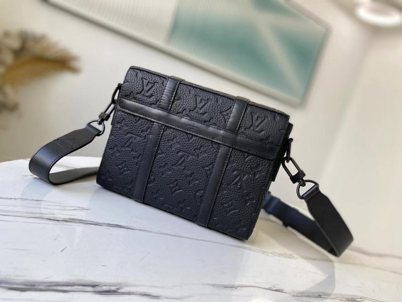 Fashion Lu-Vi bags - 3333