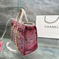 Amelia - CHL Bags - 1745