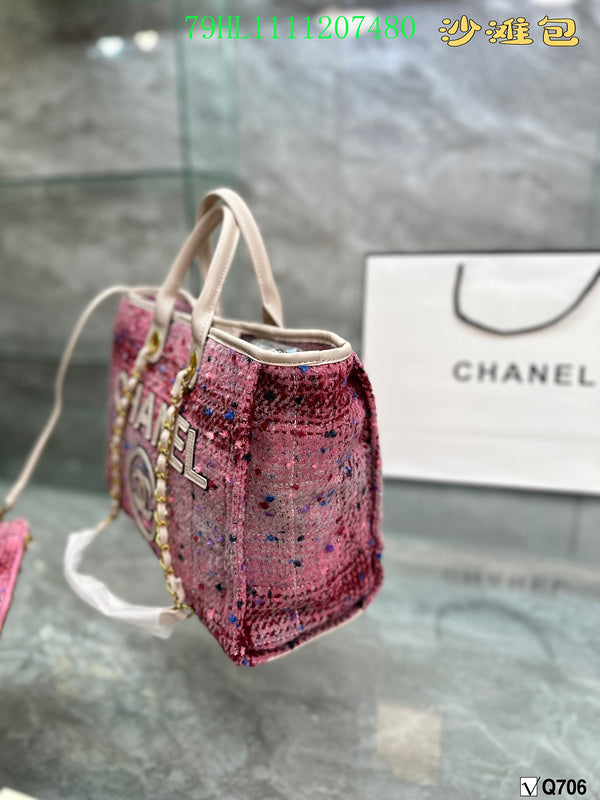 Amelia - CHL Bags - 1745