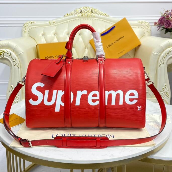 AmeliaLuxury - LOV Bags - 2480