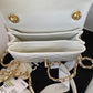 Amelia- CHL Bags - 7592