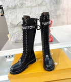 AmeliaLuxury - LOV Men Shoes - 827