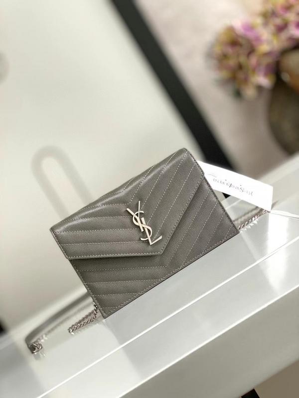 Amelia- SLY Bags 230