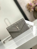 Amelia- SLY Bags 230