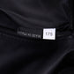 Camila Bags - Prada Bags - 1280