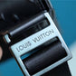 Fan Fashion Lu-Vi bags - 10037